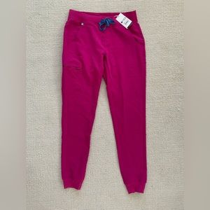 Figs Zamora Joggers